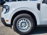 2026 Ford Maverick - Preview 6