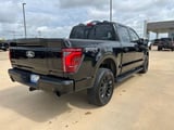 2026 Ford F-150 - Preview 7