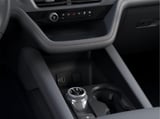 2026 Ford Explorer - Preview 15