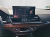 2023 Audi Q5 - Preview 12