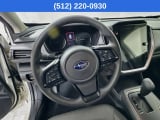 2024 Subaru Crosstrek - Preview 11
