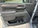 2026 Chevrolet Silverado 1500 - Preview 10
