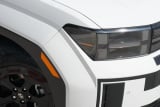 2024 Hyundai Santa Fe - Preview 3