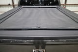 2018 Ram 2500 - Preview 10