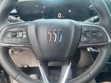 2026 Buick Encore GX - Preview 11