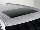 2025 Hyundai Palisade - Preview 4