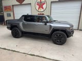 2026 GMC Hummer EV - Preview 4