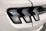 2026 Ford Mustang Mach-E - Preview 14