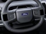 2027 Ford Expedition - Preview 12