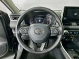 2025 Toyota RAV4 - Preview 11