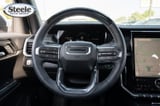 2026 GMC Acadia - Preview 10