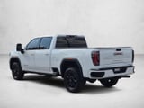 2024 GMC Sierra 2500 HD - Preview 8
