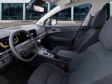 2027 Kia Sportage - Preview 16