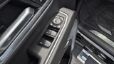 2026 GMC Sierra 2500HD - Preview 10