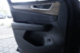 2026 Volkswagen Atlas - Preview 11