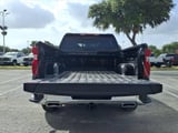 2026 Chevrolet Silverado 1500 - Preview 10