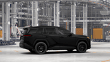 2026 Toyota RAV4 - Preview 11