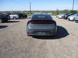 2023 Toyota Prius - Preview 4