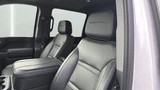 2023 GMC Sierra 2500HD - Preview 11