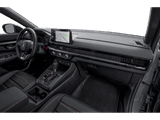 2027 Honda CR-V - Preview 15