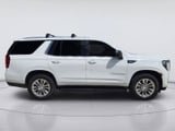 2022 GMC Yukon - Preview 6