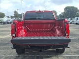 2026 Chevrolet Colorado - Preview 10