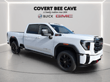 2026 GMC Sierra - Preview 2