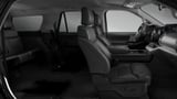 2026 Ford Expedition Max - Preview 6