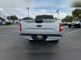 2019 Ford F-150 - Preview 2