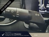 2027 INFINITI QX60 - Preview 10