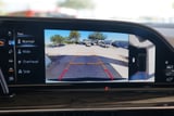 2024 Cadillac Escalade - Preview 15