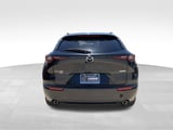 2023 Mazda CX-30 - Preview 6