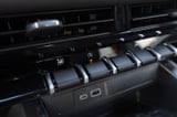 2026 GMC Canyon - Preview 15