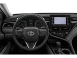 2024 Toyota Camry - Preview 10