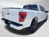 2023 Ford F-150 - Preview 8