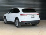 2020 Porsche Cayenne - Preview 3
