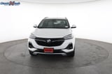 2022 Buick Encore - Preview 4