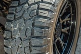 2024 Ford F-250 - Preview 7