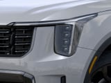 2026 Kia Sorento - Preview 10