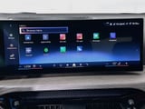 2026 BMW 2 Series - Preview 11