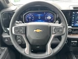 2026 Chevrolet Silverado - Preview 14