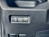 2025 Toyota RAV4 - Preview 10