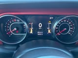 2020 Jeep Wrangler - Preview 5