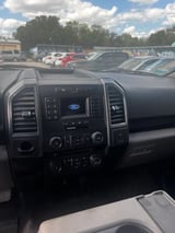 2018 Ford F-150 - Preview 4