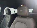 2026 Buick Envista - Preview 10