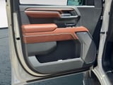 2026 GMC Sierra 1500 - Preview 12