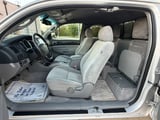 2010 Toyota Tacoma - Preview 6