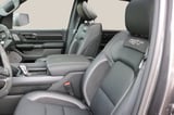 2027 Ram 1500 - Preview 12