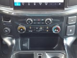 2026 Ford F-150 - Preview 13