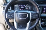2021 GMC Yukon - Preview 15